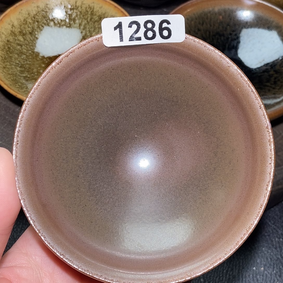茶盏8888888888888888