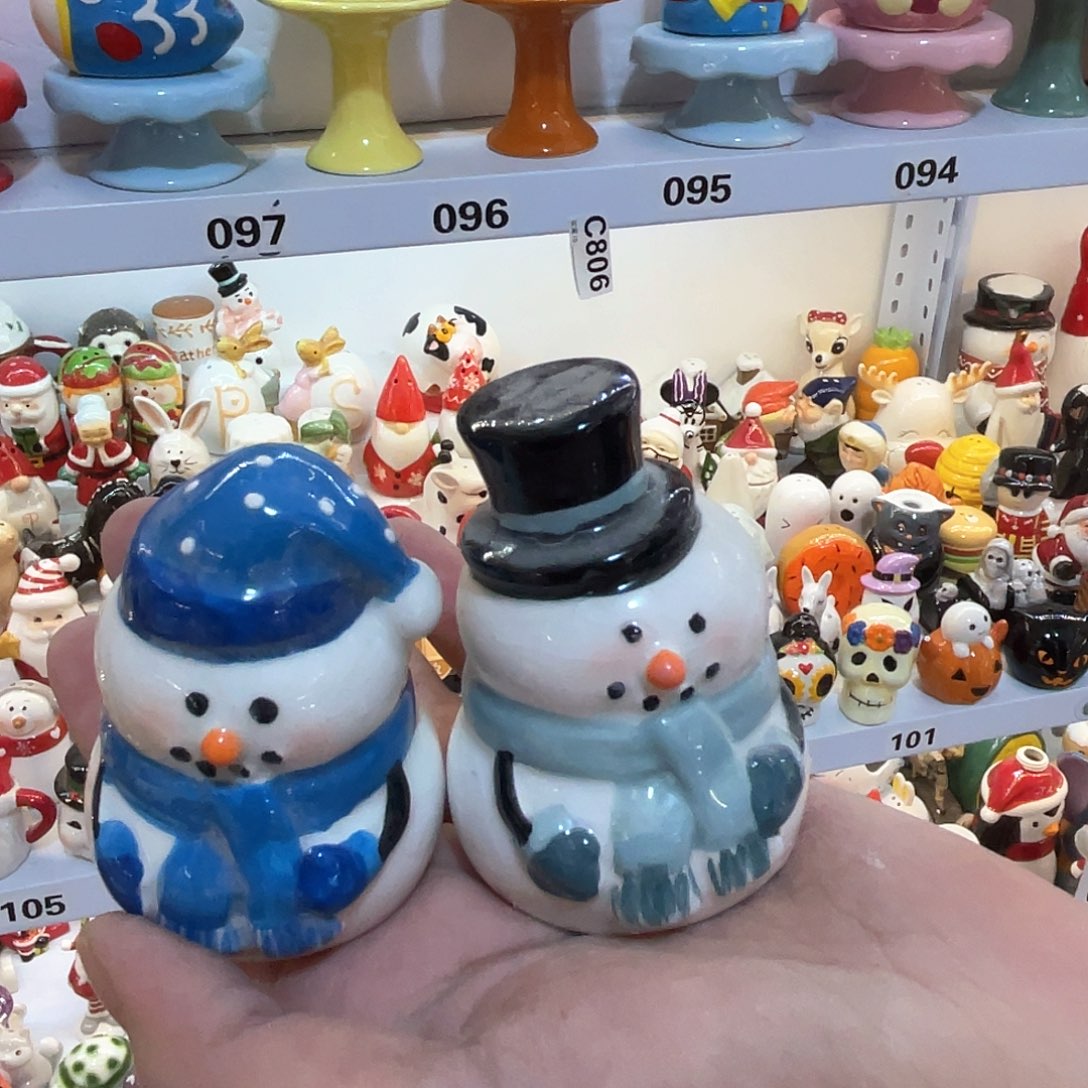 陶瓷微瑕介意慎拍