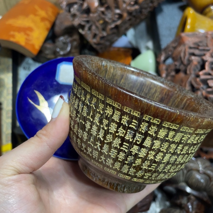 紫砂陶瓷艺术陶瓷艺术