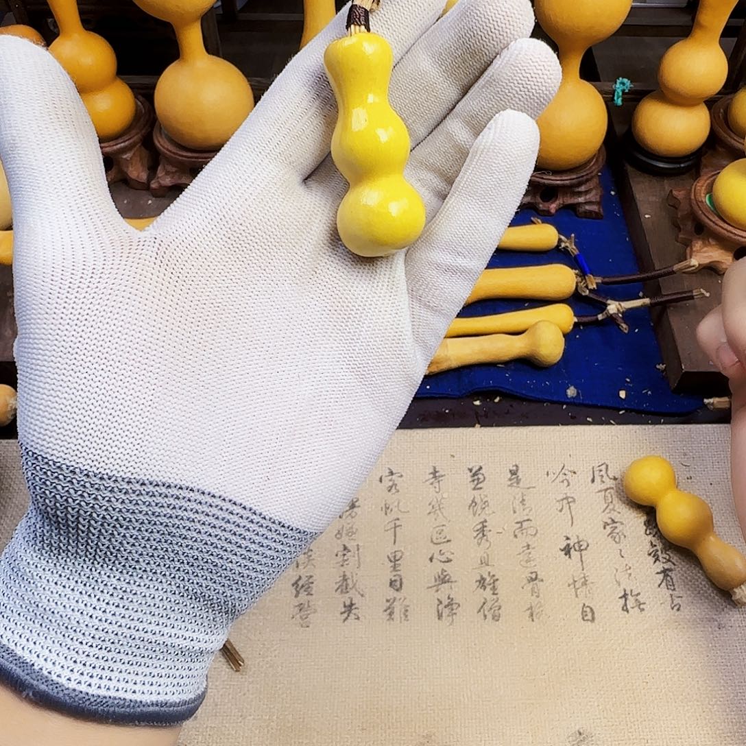 灞***渀我也不知道我为什么要这样