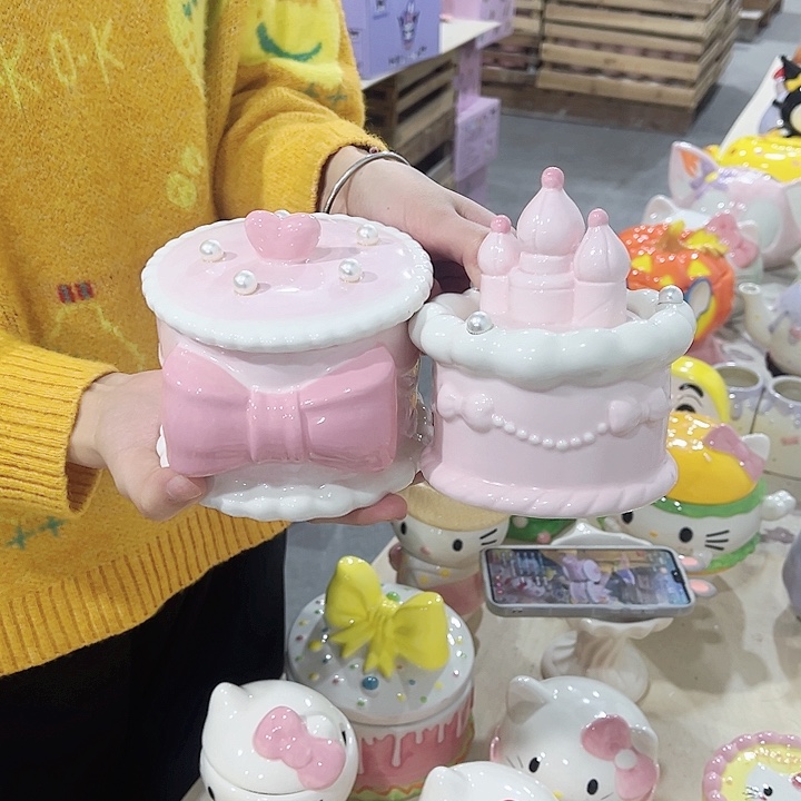 紫砂茶案这么多人