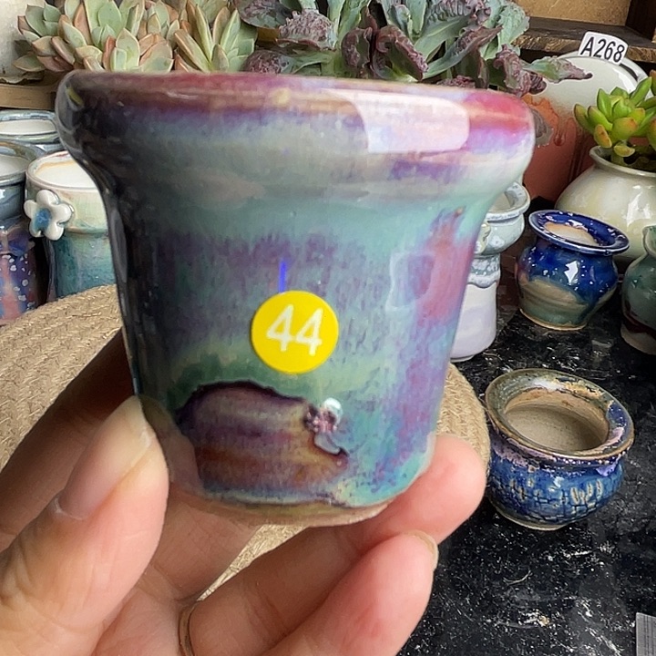 满 28包邮，凑单凑单44口5.5