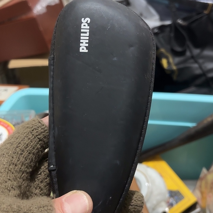 真***馆杂色豆（科檀/科特迪瓦檀木）