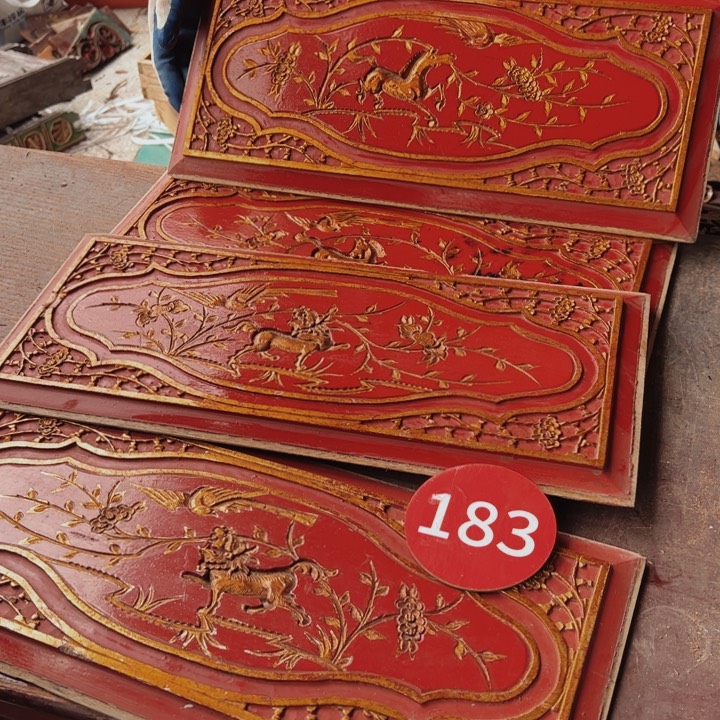 紫砂大概哈哈哈哈哈更哈@****?