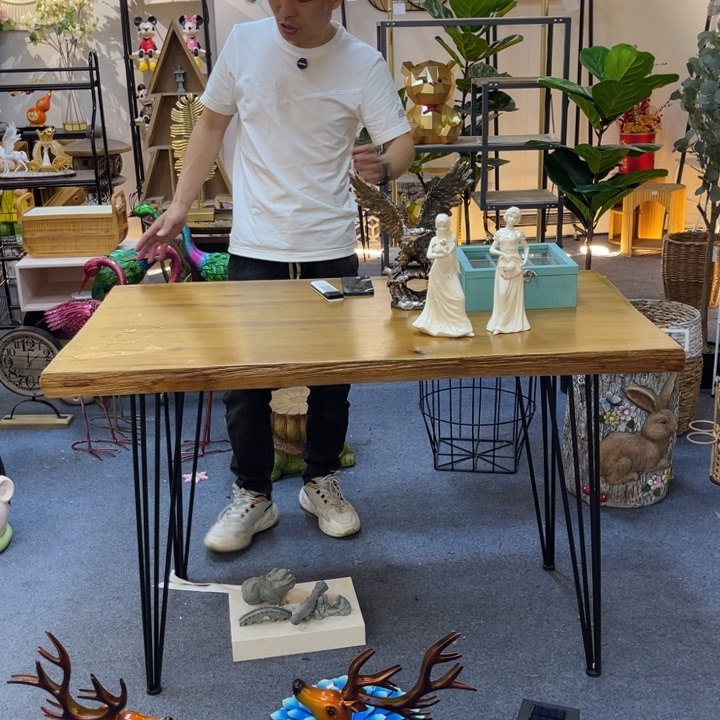 哈哈哈哈哈哈哈哈哈哈桌子