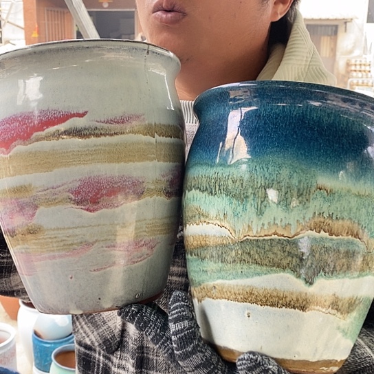 正品品质高22口18