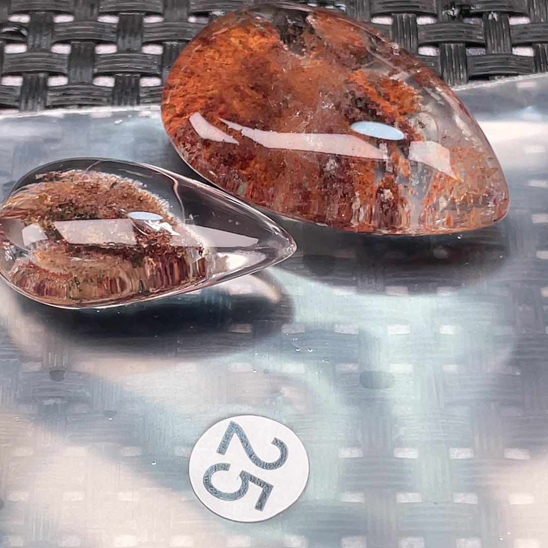 【闪购商品】颈饰未镶嵌水晶轻*兵