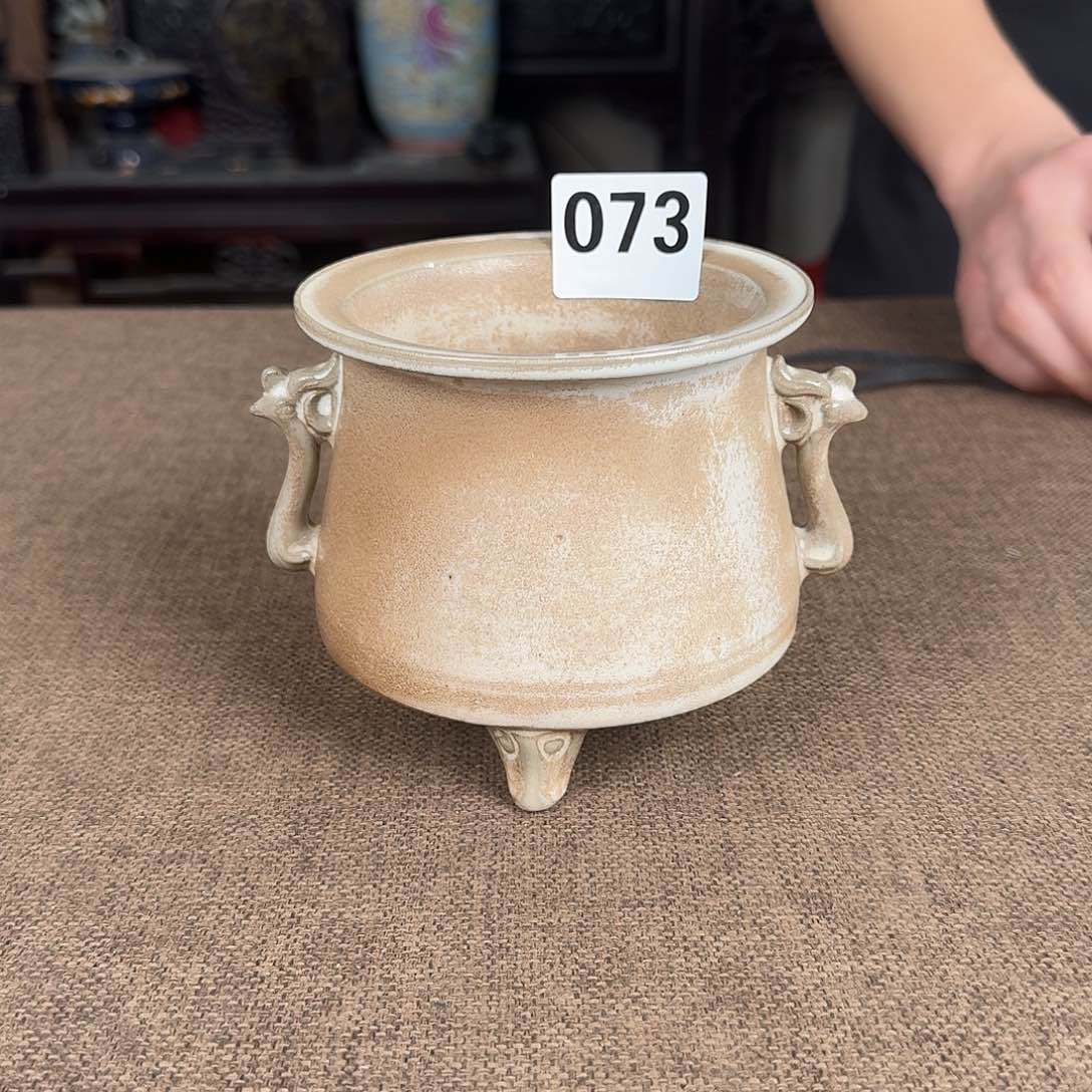 瓷片88888888888888888888888