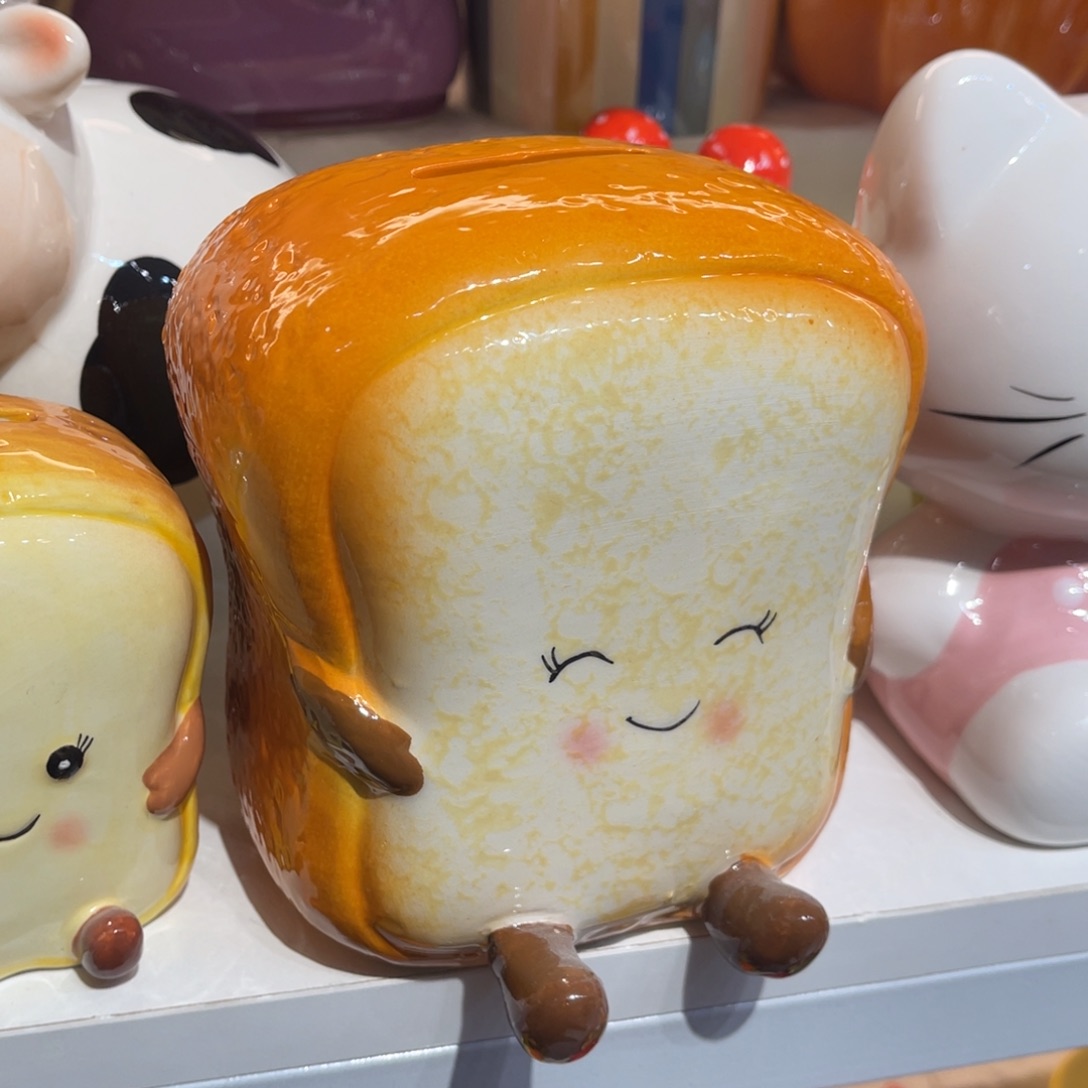 陶瓷陶瓷陶瓷陶瓷陶瓷
