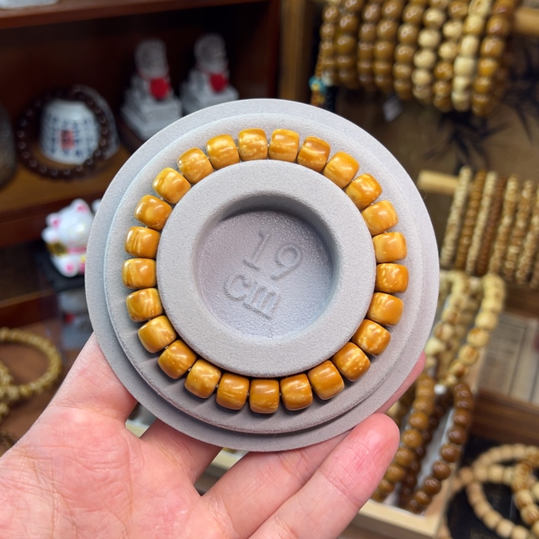 圆****非金属紫金鼠9.9*8.4实心花皮妖花老型精品
