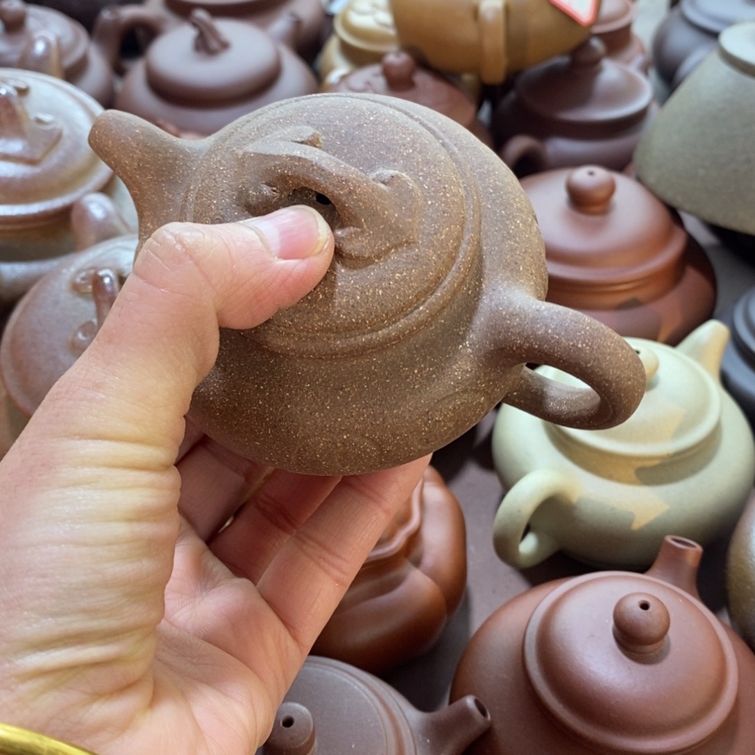 茶壶紫砂dfghjjnmm