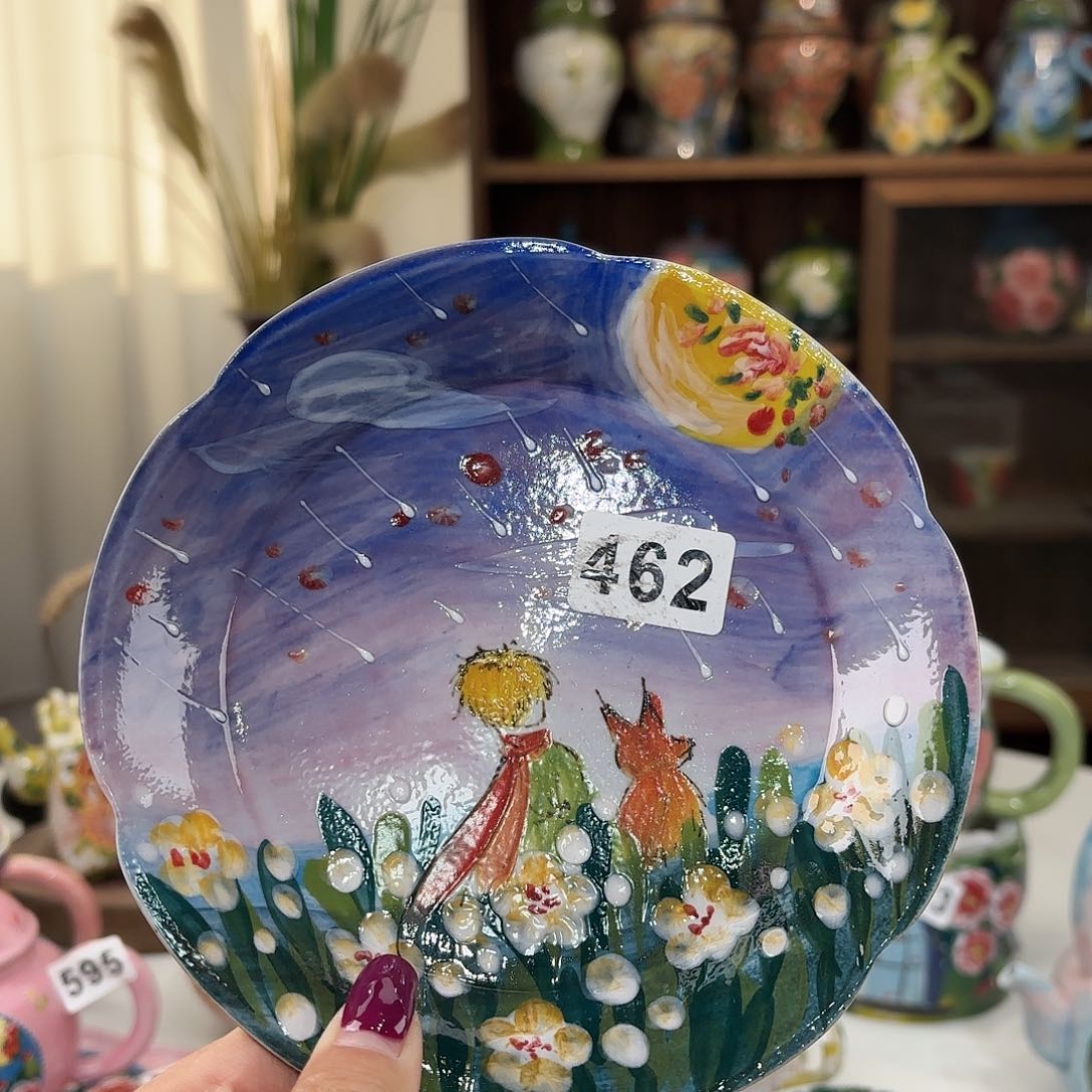 瓷片vhhhhbhhhhhhhhhhm