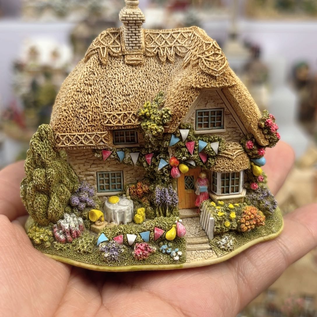 瓷瓷瓷瓷瓷瓷瓷瓷