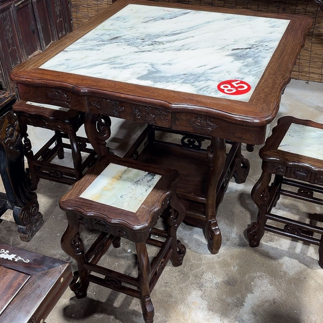 有机玻璃11111家具1111