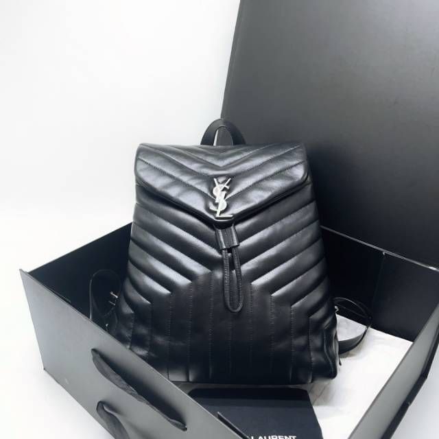 95新/圣罗兰/包包/[251230NKWC]/C218844447