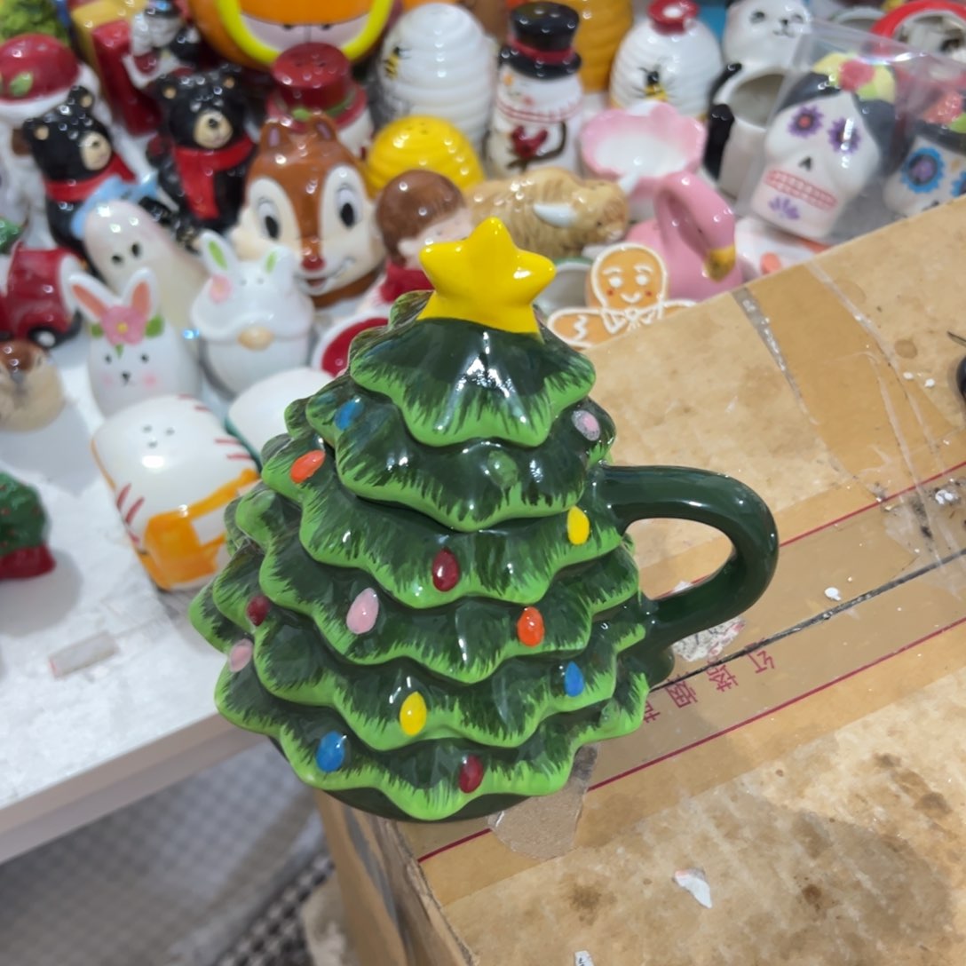 摆件陶瓷陶瓷陶瓷陶瓷