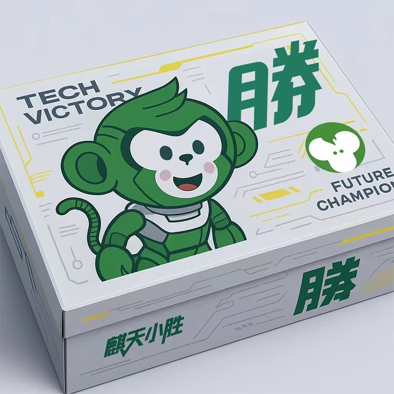 麒天小胜:《崔哥专属 请勿乱拍》麒天小胜足球球鞋球盲盒专拍链接