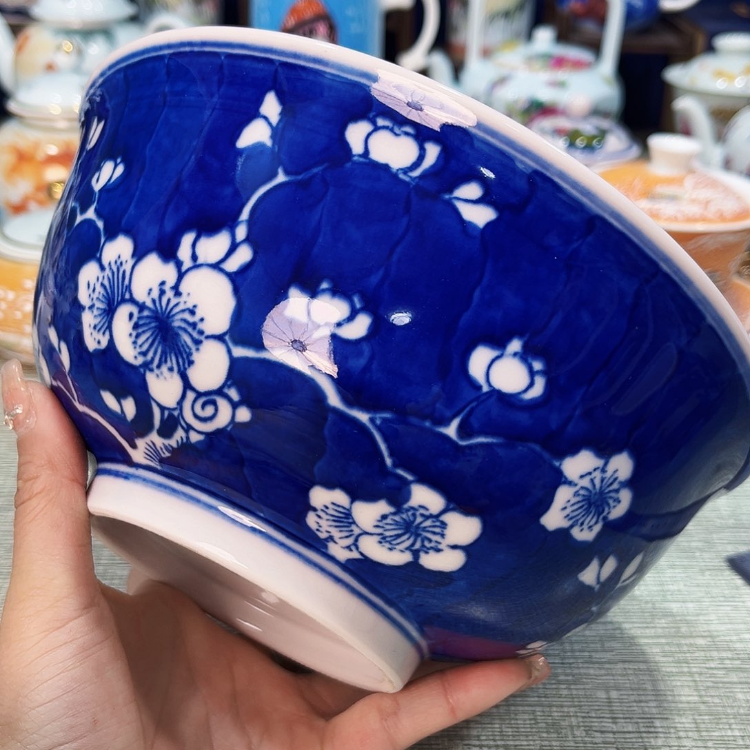 盖碗景德镇哈哈哈哈哈哈