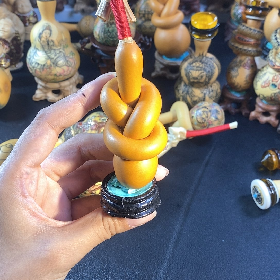 西***后111111111111111111