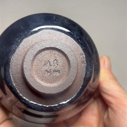 【闪购商品】茶盏-132............