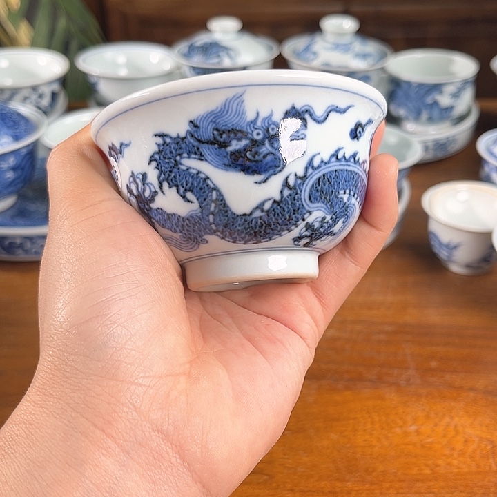手工手绘，物美价廉