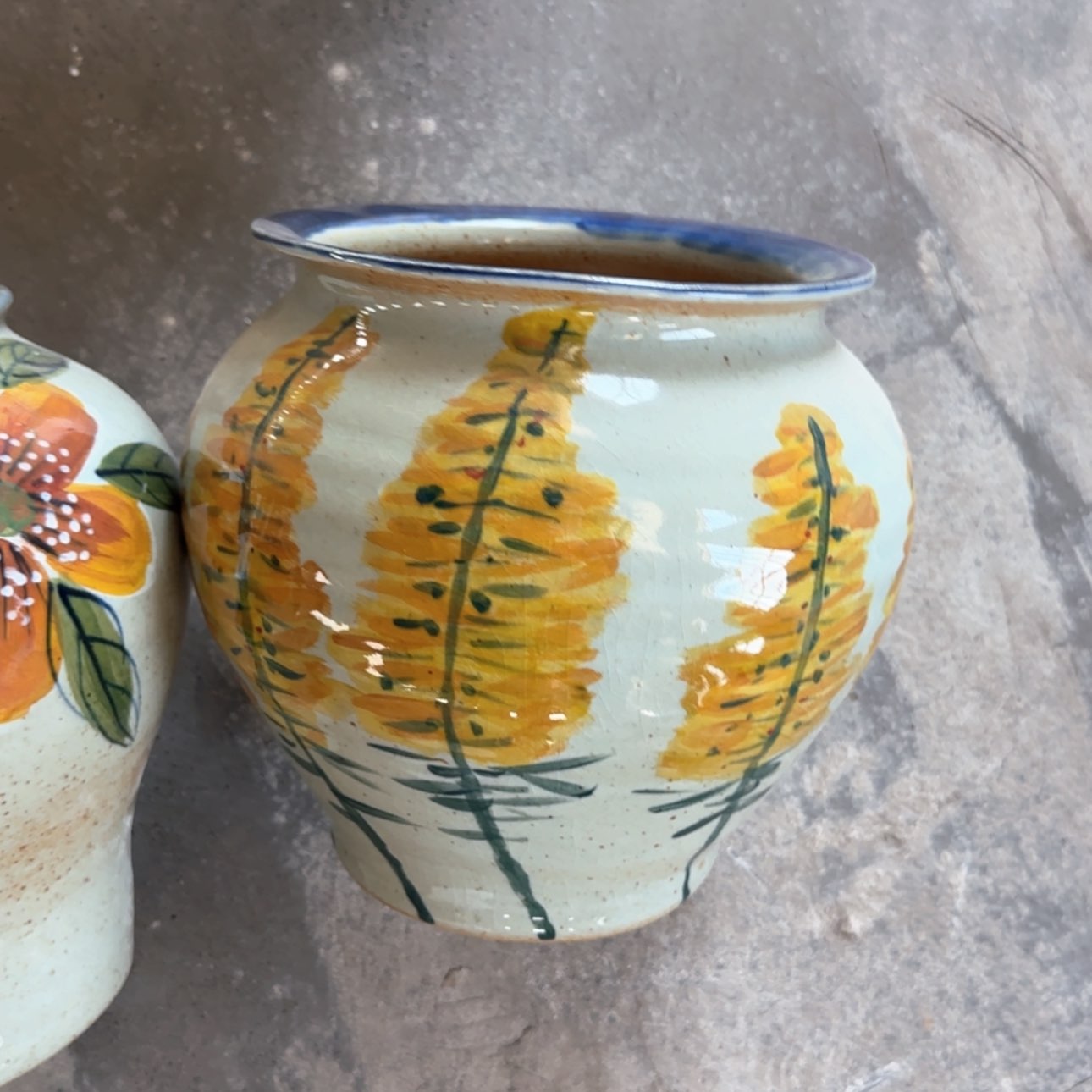 【闪购商品】用****1我们都在努力着改变着