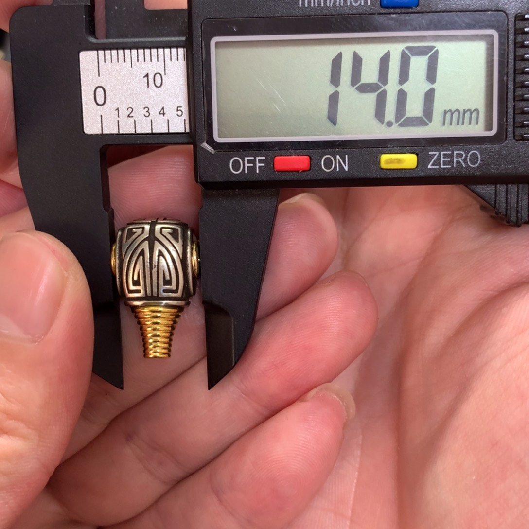 集芙饰品批发号：013