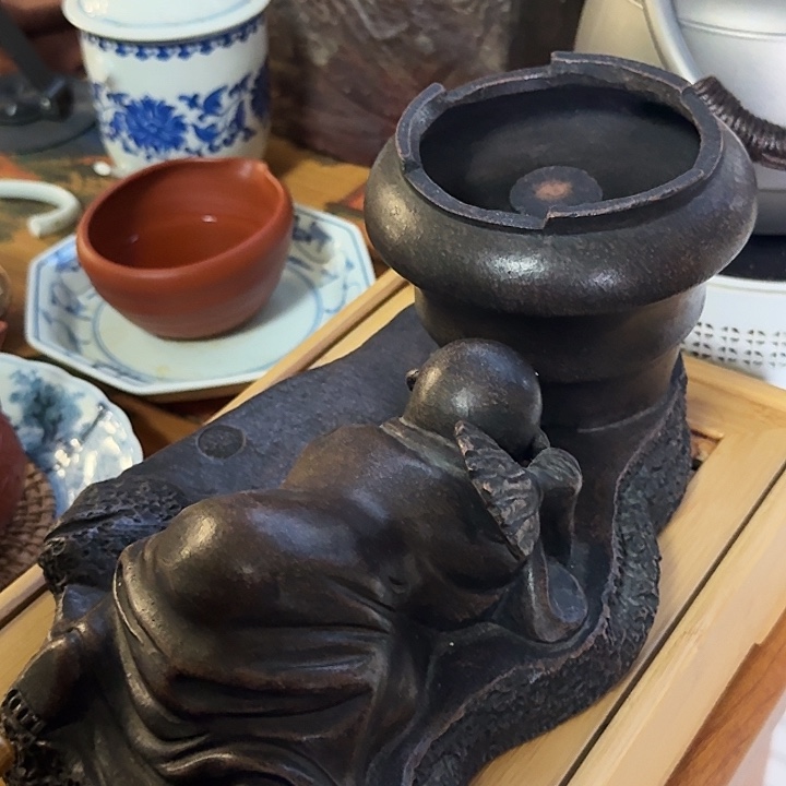 啊啊啊啊啊啊啊啊啊啊啊啊