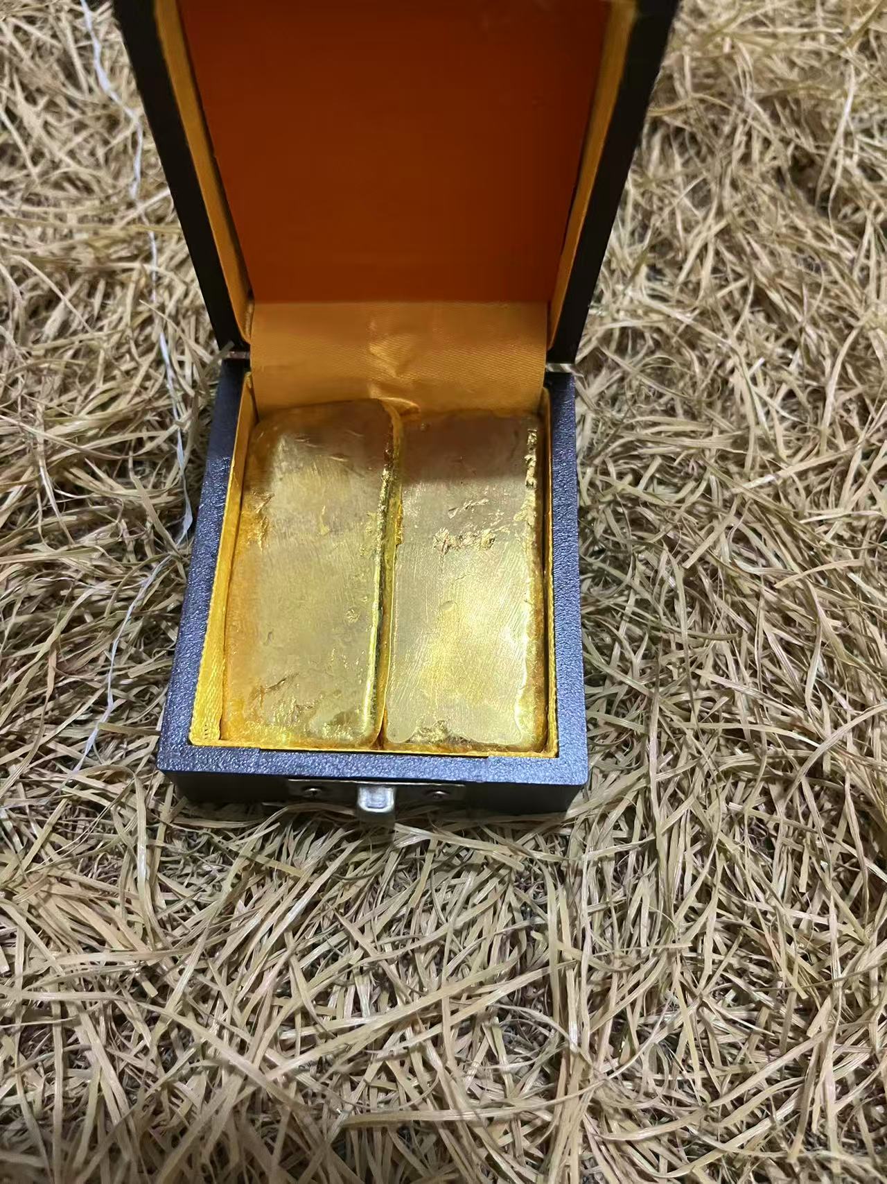 精选特色摆件29精选特色摆件复古摆件精美手工摆件一盒