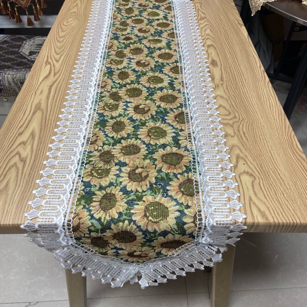 40✖️140电视柜鞋柜万能盖巾微瑕孤品捡漏