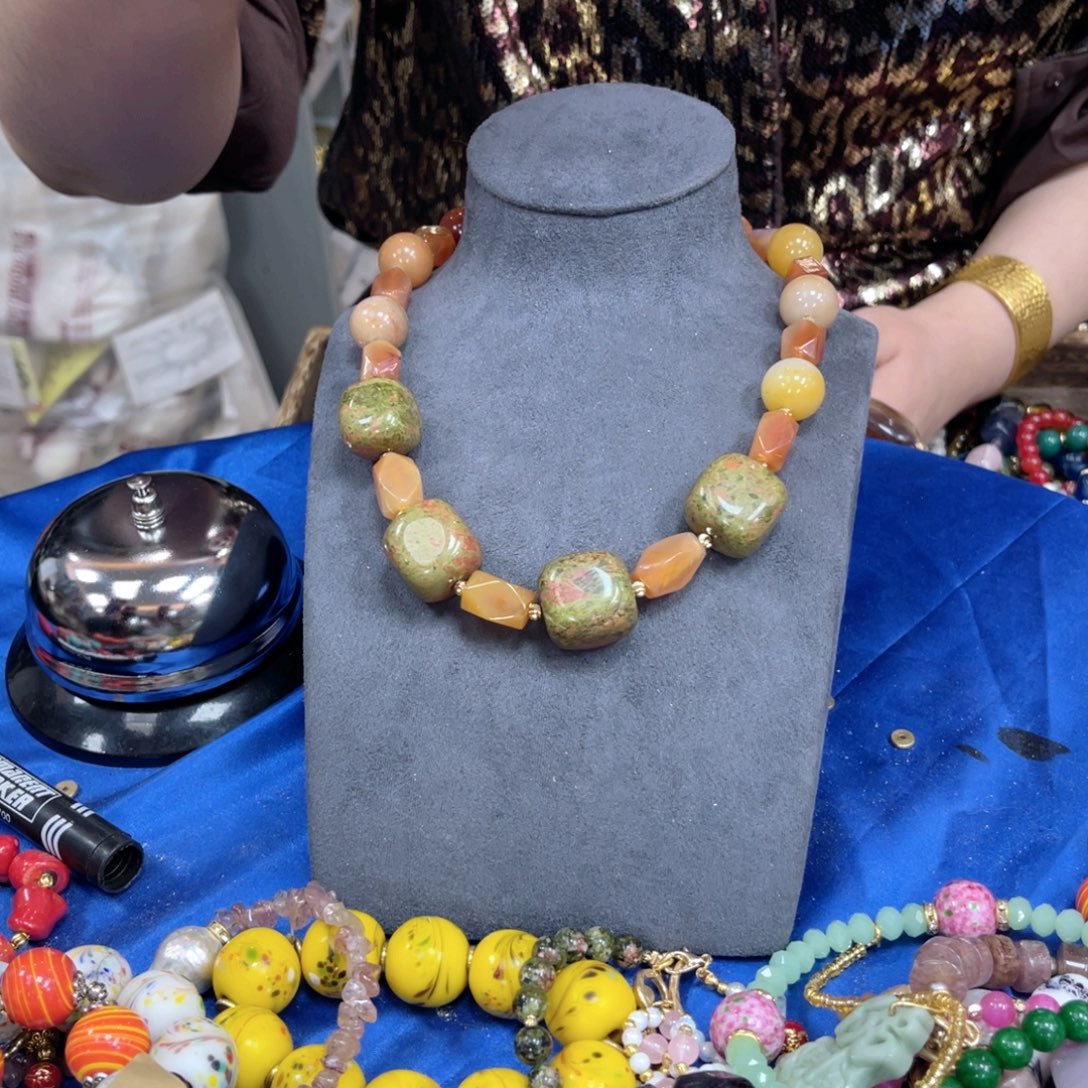 石英石铜合金锡合金铜合金