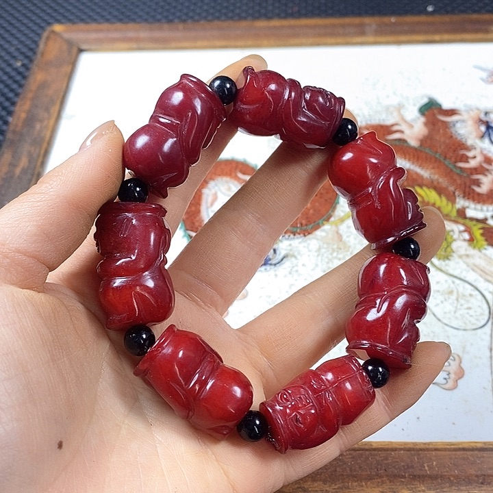 紫砂闪购商品，一图一物