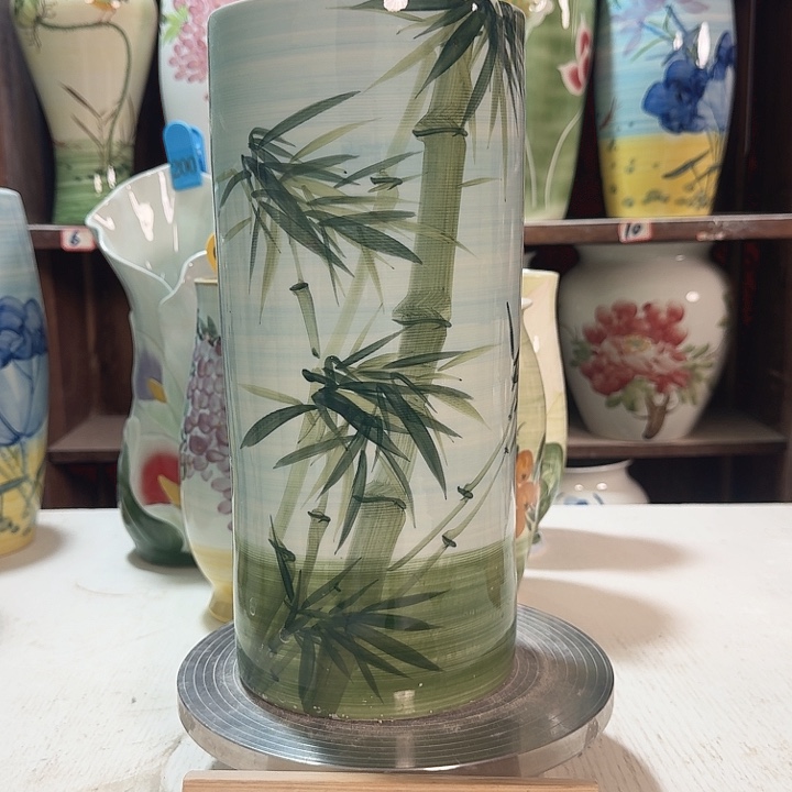 陶瓷025 新款新款陶瓷陶瓷
