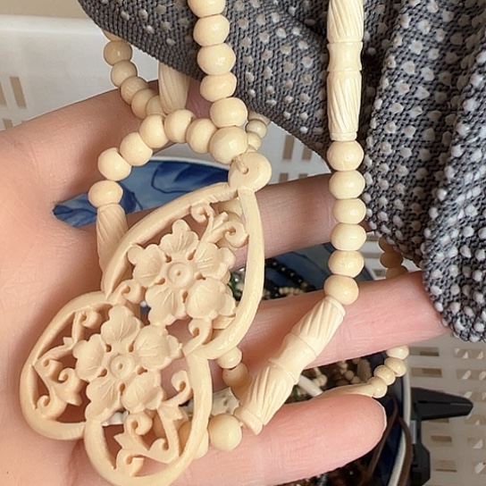 紫砂茶杯密胺瓷中古品呵呵呵呵