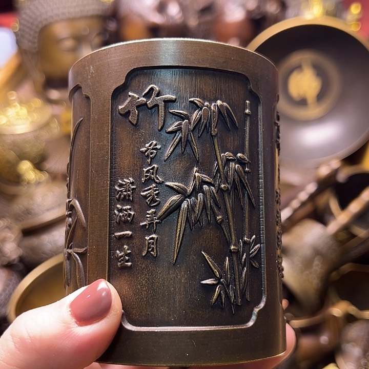 铜225566666788887786788988