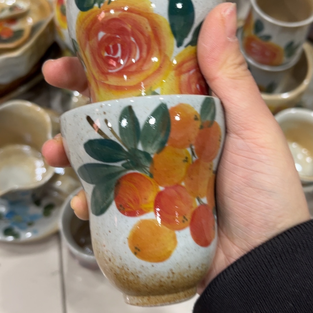 陶泥哈哈哈哈哈哈哈哈哈哈