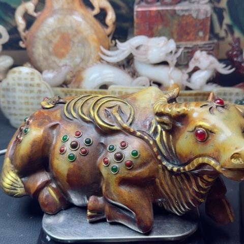 陆*洲直播间闪购商品链接