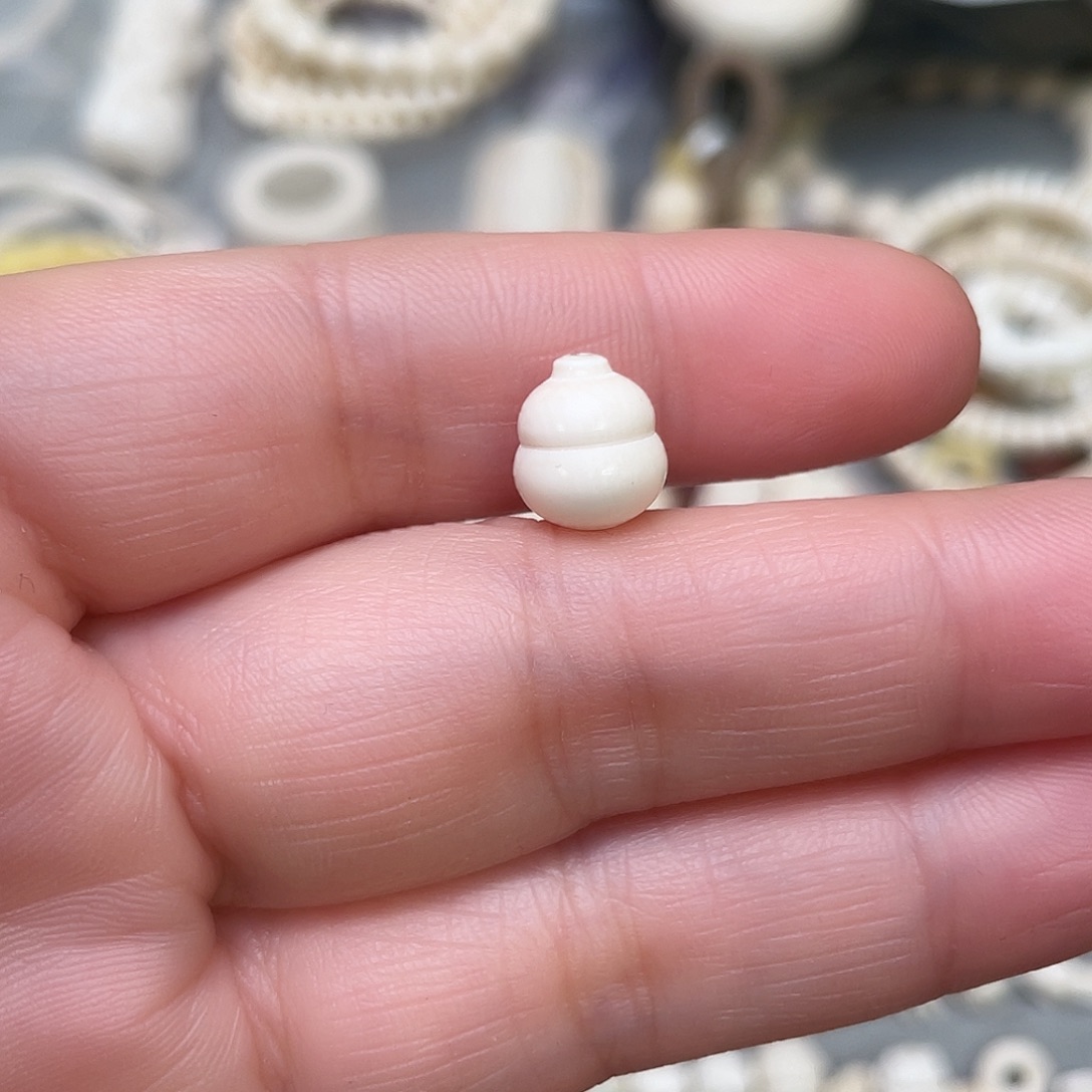 手串/手链/手镯猛犸象牙葫芦