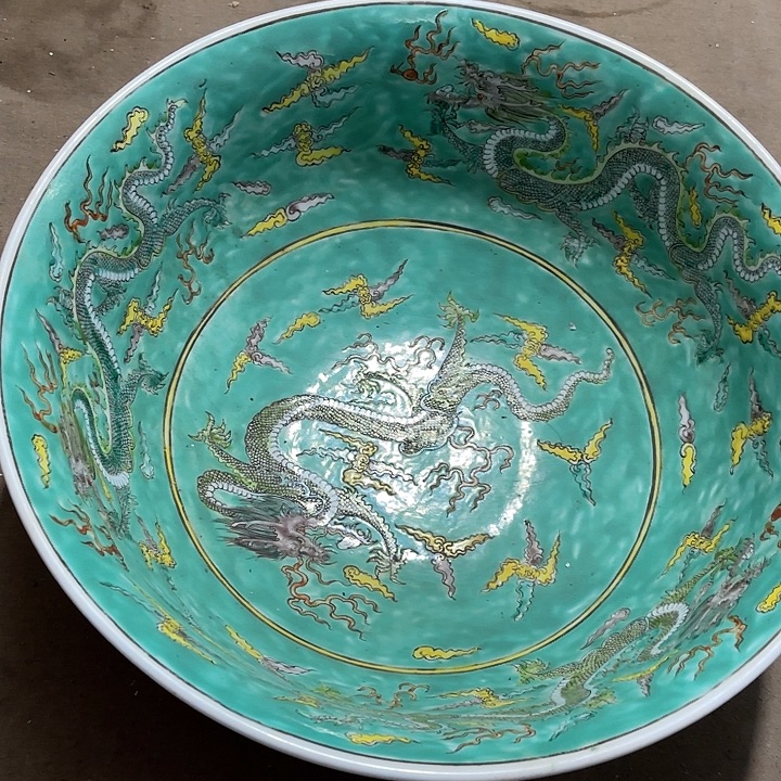 高端大气上档次精品物件高端大气上档次精品物件