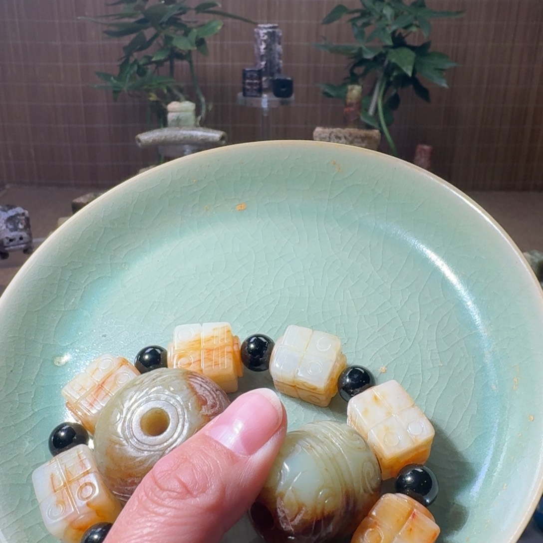 瓷片毛**料111111111111111111