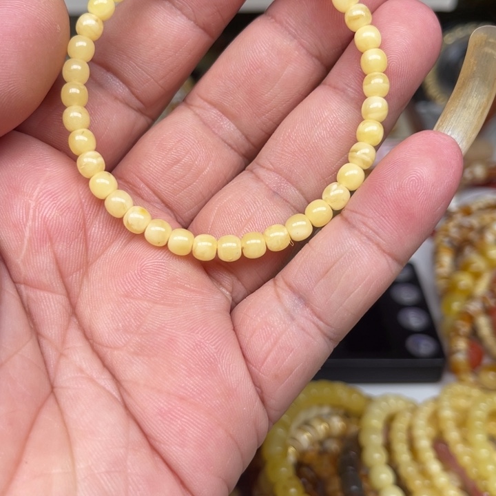 吊坠猴头核桃37号