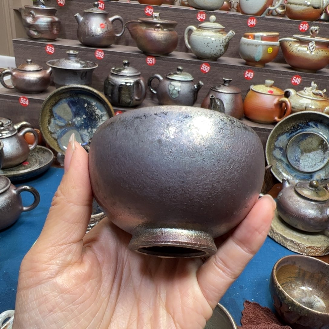 *****汀羽柴烧杯贝贝贝贝