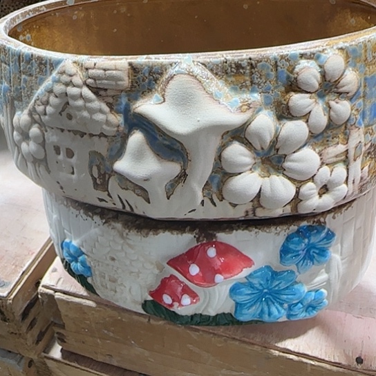 有孔！！有问题问客服，满9元包邮