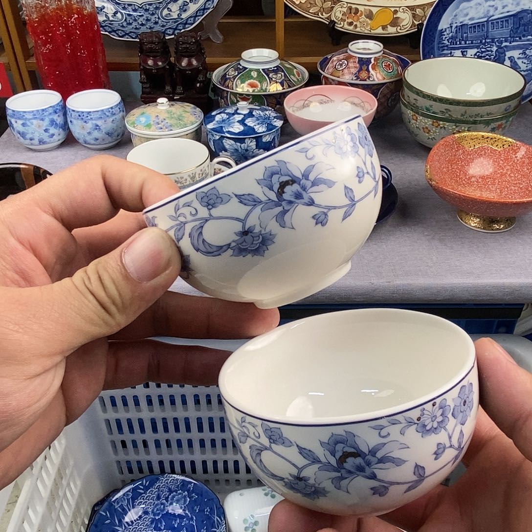 茶盏全场满28元包邮，第74