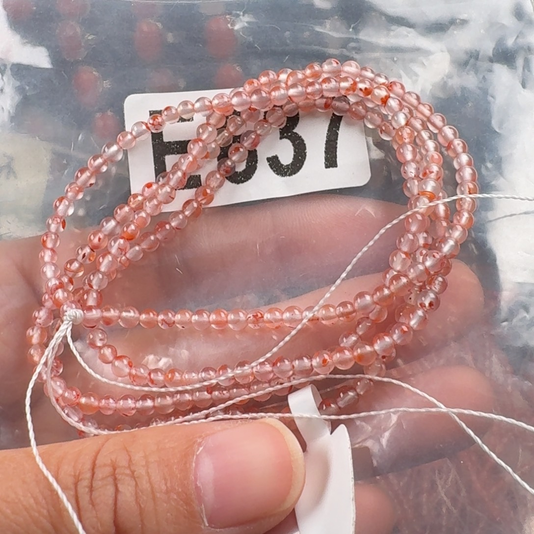 南红玛瑙未镶嵌珠宝奇石3