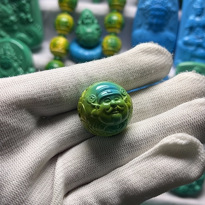 剑***修石材湖北十堰地区直销