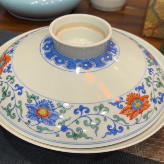 青*瓷陶瓷。。。。。。。。。。。陶瓷