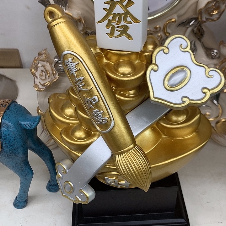 瓷片样品样品样品