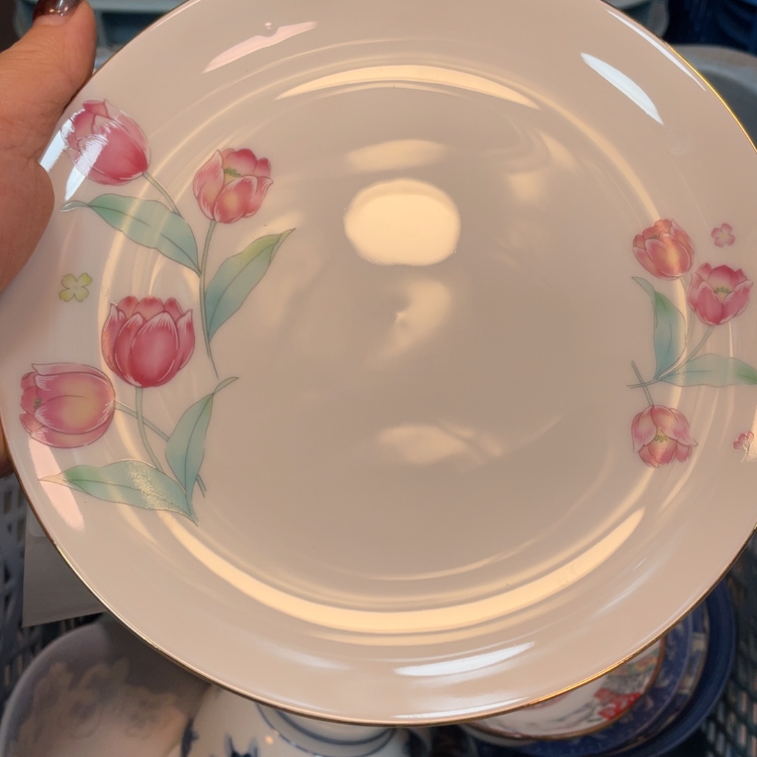 瓷器瓷器瓷器瓷器