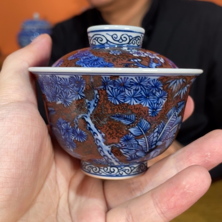 福利来啦，福利来啦